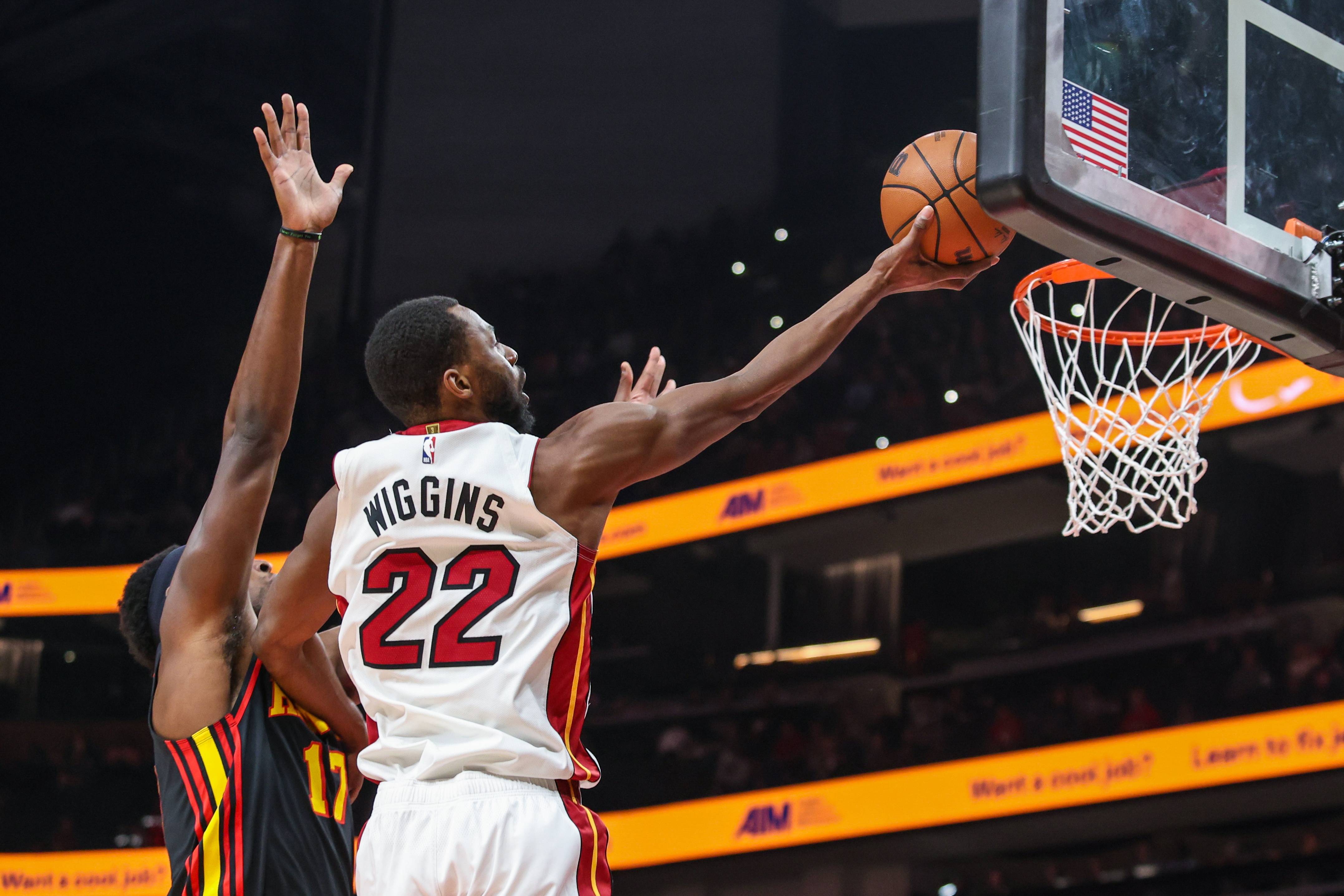 开云体育下载-爵士绝杀热火，塔图姆高光表现