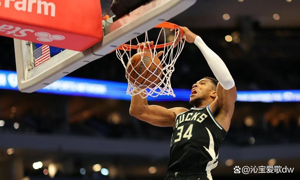 爵士绝杀热火,塔图姆高光表现 爵士绝杀热火,塔图姆高光表现