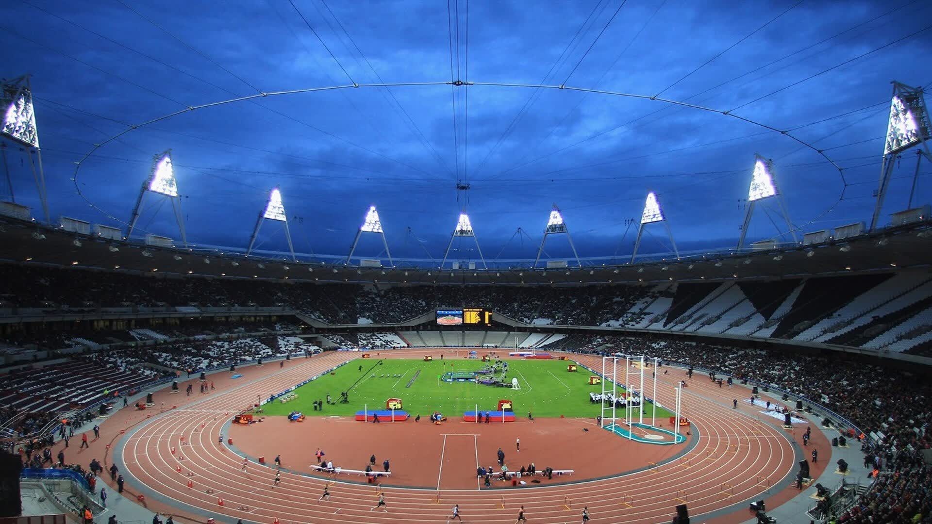 惊天逆转！孙兴慜绝杀智利，厄瓜多尔挺进2026世界杯16强